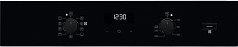 Духовой шкаф Electrolux EZF5C50Z