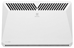 Конвектор Electrolux ECH/A2-2000 M