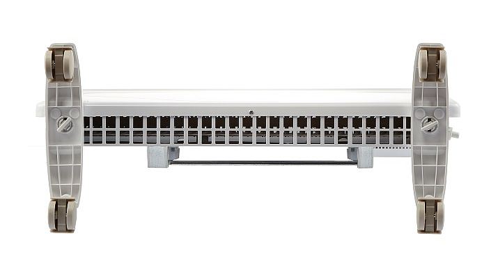 Конвектор Electrolux ECH/AS-1500 ER preview 9