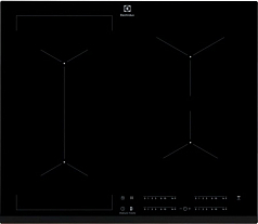 Варочная панель Electrolux EIV634
