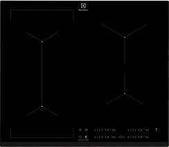 Варочная панель Electrolux EIV634