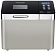 Хлебопечка Electrolux EBM 8000