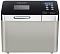 Хлебопечка Electrolux EBM 8000