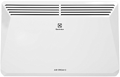Конвектор Electrolux ECH/AS2 -1500 MR