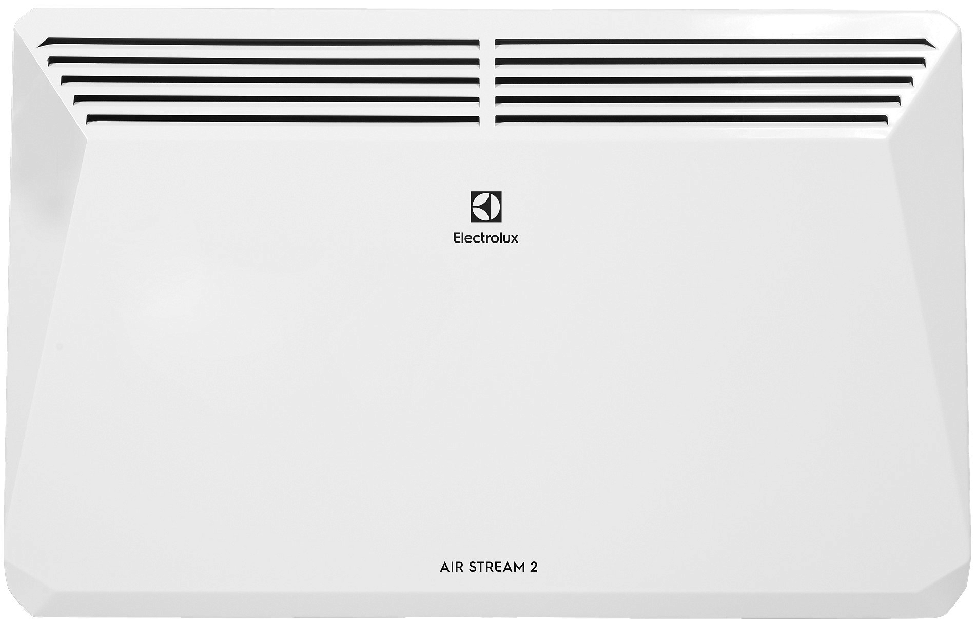 Конвектор Electrolux ECH/AS2 -1500 MR preview 3