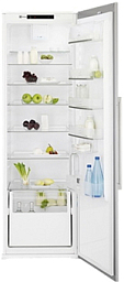 Встраиваемый холодильник Electrolux ERX 3313 AOX