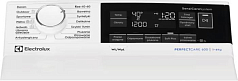 Стиральная машина Electrolux EW6TN3262