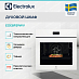 Купить Духовой шкаф Electrolux EOE8P39WV preview 3