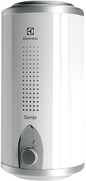 Водонагреватель Electrolux EWH 10 Genie O