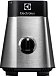 Купить Блендер Electrolux ESB2700 preview 11