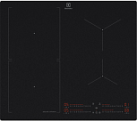 Варочная панель Electrolux EIS62453IZ