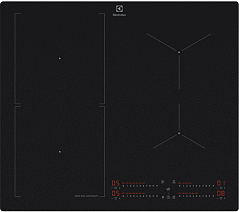 Варочная панель Electrolux EIS62453IZ