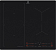 Варочная панель Electrolux EIS62453IZ