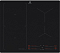 Варочная панель Electrolux EIS62453IZ