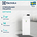 Купить Стиральная машина Electrolux EW7T4272E preview 1