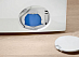 Купить Стиральная машина Electrolux EW6F8482E preview 12