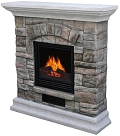 Электрический камин Electrolux EFP/S-2018 SBS