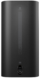 Водонагреватель Electrolux EWH 100 Gladius Inverter Grafit