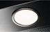 Купить Вытяжка Electrolux LFT419X preview 2