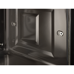 Духовой шкаф Electrolux EVY 97800 AX