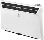 Конвектор Electrolux ECH/AG2-2000 T-TUM