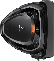 Робот-пылесос Electrolux PI91-5SGM