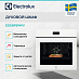 Купить Духовой шкаф Electrolux EOE8P39WV preview 2