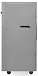 Купить Мобильный кондиционер Electrolux EACM-12 AZ/N6 preview 11