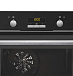 Духовой шкаф Electrolux EZB 52410 AK