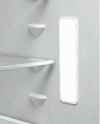 Встраиваемый холодильник Electrolux KNP7TE75S