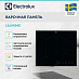 Купить Варочная панель Electrolux LIL61434C preview 2