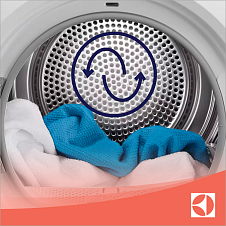 Система SoftPlus