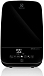 Купить Увлажнитель воздуха Electrolux EHU-3310D preview 6