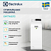 Купить Стиральная машина Electrolux EW7TN3372 preview 3