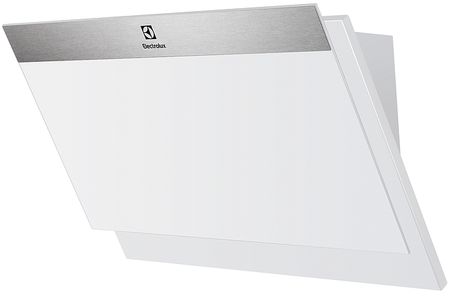 Вытяжка Electrolux EFV516W preview 6