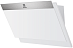 Купить Вытяжка Electrolux EFV516W preview 6