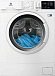 Купить Стиральная машина Electrolux EW6SN427WI preview 5