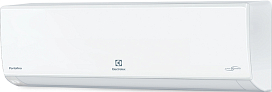 Инверторная сплит-система Electrolux EACS/I-07HP/N3_15Y