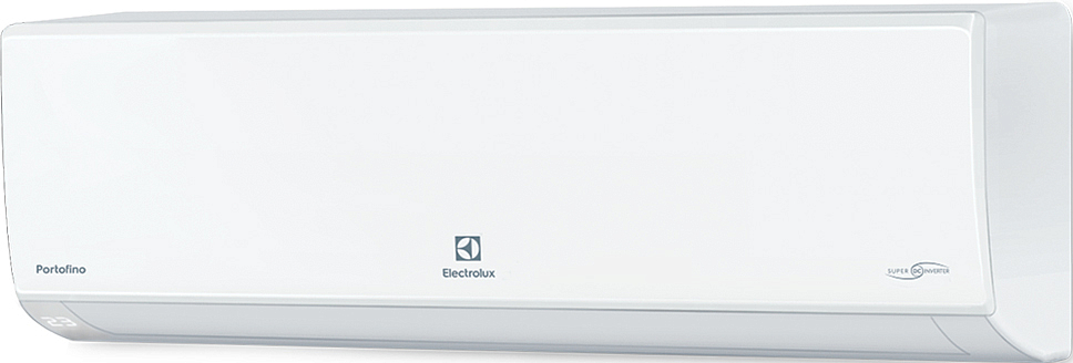 Инверторная сплит-система Electrolux EACS/I-07HP/N3_15Y preview 1