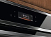Купить Духовой шкаф Electrolux EOE8P38X preview 2