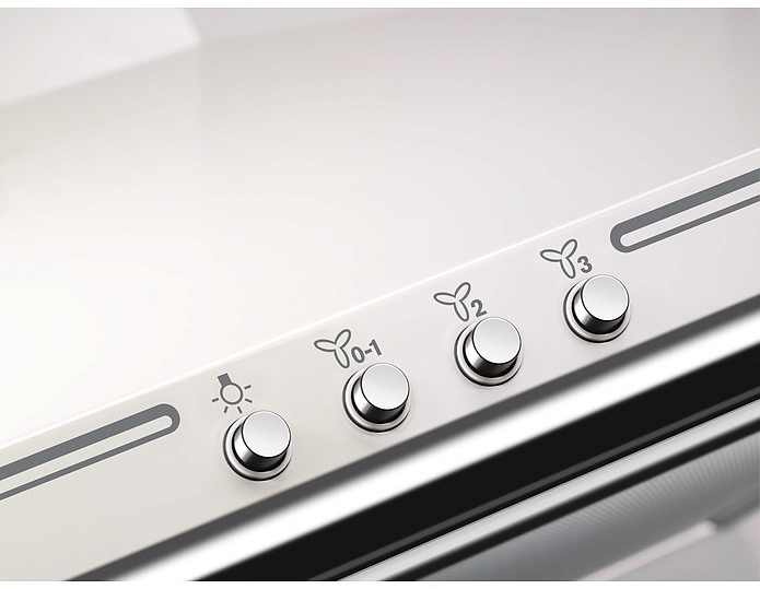 Вытяжка Electrolux EFC226C preview 2