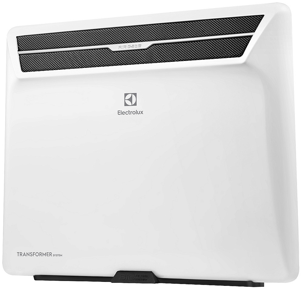 Конвектор Electrolux ECH/AG2-1500 T-TUM preview 2