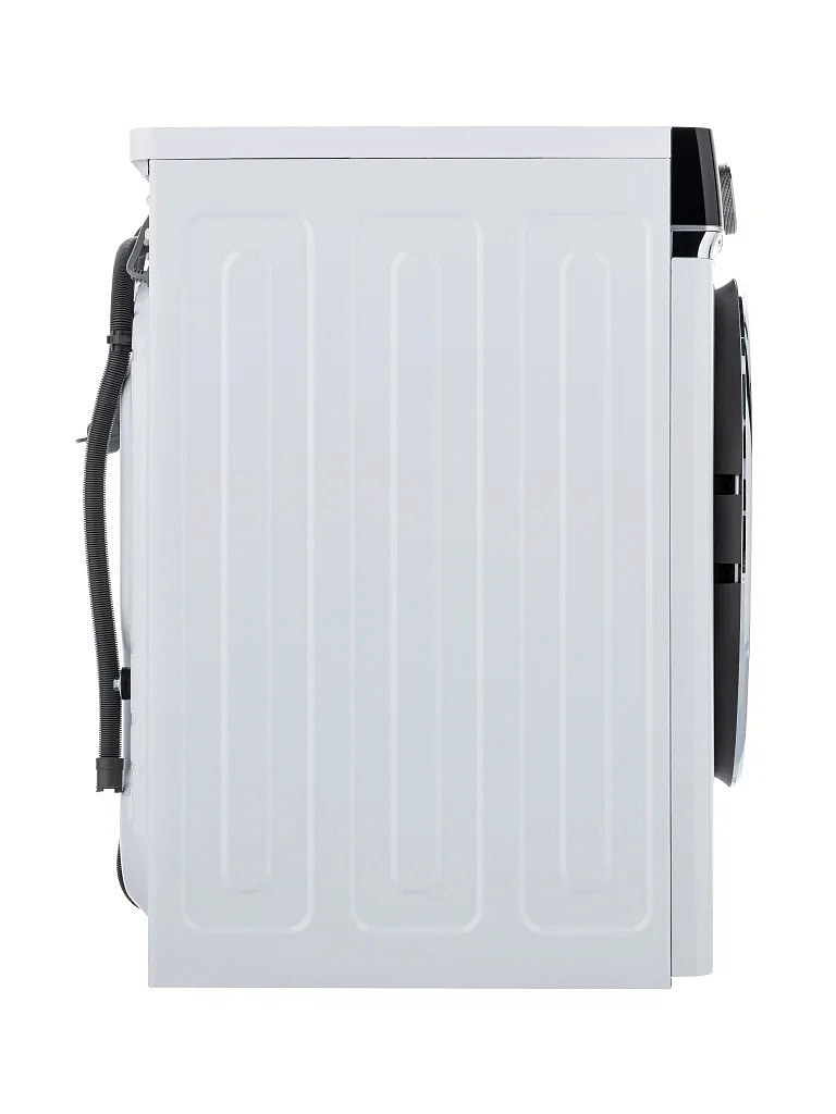 Стирально-сушильная машина Vard VWD514 preview 5