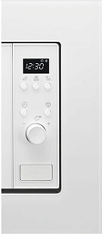 Встраиваемая микроволновая печь Electrolux LMS2173EMW