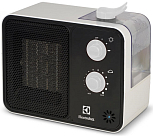 Тепловентилятор Electrolux EFH/CH – 8115