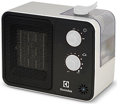 Тепловентилятор Electrolux EFH/CH – 8115