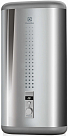 Водонагреватель Electrolux EWH 50 Centurio DL Silver