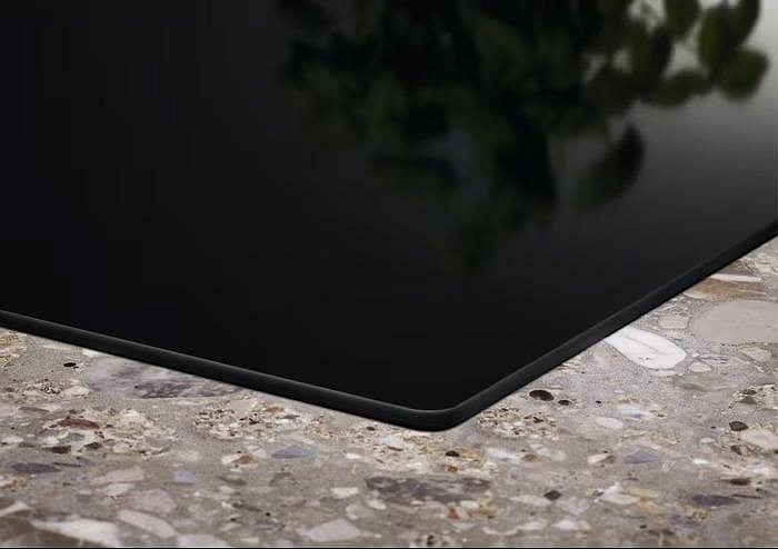 Варочная панель Electrolux EIT60428C preview 7