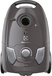 Пылесос Electrolux EEG 44 IGM