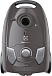 Купить Пылесос Electrolux EEG 44 IGM preview 2